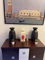 Apartamento Isla - B&B Sanxenxo