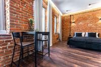 Wasz Metraż Lubartowska - B&B Lublin