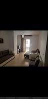 Orikum Apartment - Chambres d’hôtes Orikum