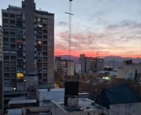 Monoambiente 76 - B&B Mendoza