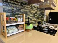 Courtyard living w/ BBQ garden in secluded hamlet - B&B Uluwatu