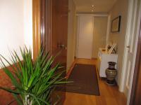 Casa Vacanze Pietro al Vaticano - B&B
