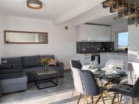 Domki Ostoja - nad Bałtykiem - cisza i piękno natury - B&B Zastawie