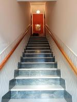 Affittacamere San Rocco - Ferienwohnung Aramengo