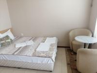 Zweibettzimmer