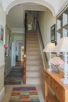 Northcliffe, Southwold Seafront sleeps 14 - B&B Southwold