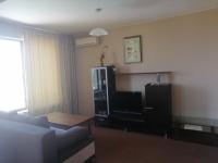 Villa Vega - Ferienwohnung Sosopol