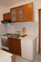 Appartamento con Balcone