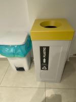 FARON APPARTEMENT kalamata - B&B