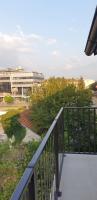 R-RESIDENCY DELUXE Bl - B&B