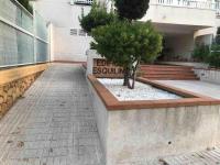 Apartamento Bulevar en Playa Albir - B&B Alboraya