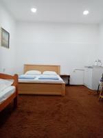 Apartman Dragulj 2 - B&B Kula