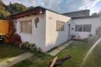 Casa Alquiler Temporario - Chambres d’hôtes Tandil