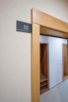 Luans apartman - B&B