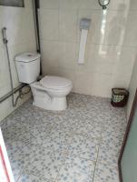 Camera Quadrupla con Bagno