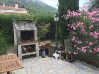 maison avec vue à la penne sur huveaune - B&B La Penne-sur-Huveaune