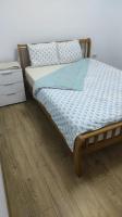 Apartament Turda Cristina - B&B Turda