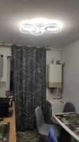 Apartament Turda Cristina - B&B Turda