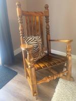 Rockwood House - B&B Nanaimo