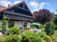 Marco - B&B