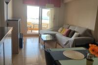 Apto. residencial familiar Aguadulce - B&B Aguadulce