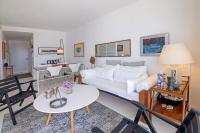 Oceana Suites Lafayette - Chambres d’hôtes Punta del Este