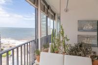 Oceana Suites Lafayette - B&B Punta del Este