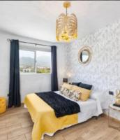 LAS VALKIRIAS - B&B El Paso