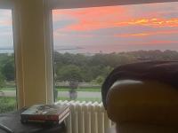 The Seaview - South Shields - B&B South Shields