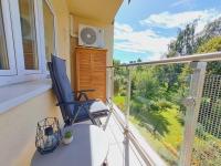 Limanowa Sunriser Apartment - Bed and Breakfast Limanowa