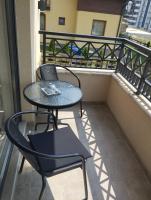 Green Forest Lux Apartman - B&B Zlatibor