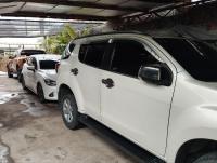 9 Guest - Unit 1 House Type - Chambres d’hôtes Pasong Manga