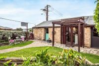 Blacksmith Cottage Aldinga - B&B Aldinga