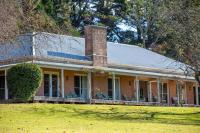 B&B Bellawongarah - Good Dog Hill Homestead - Bed and Breakfast Bellawongarah