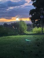 Catalinas Farmstay - Bed and Breakfast