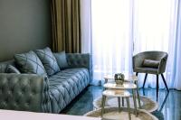 Monolocale King Deluxe