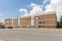 Chic East Nash Condo - Walk to Restaurants Bars and Music - Ferienwohnung Nashville
