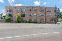 Stylish 5 Beds, 2 Bedroom in Trendy East Nashville - Ferienwohnung