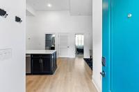 Luxury 6 Bed 3 Bedroom Walk to Restaurants and Coffee - Ferienwohnung