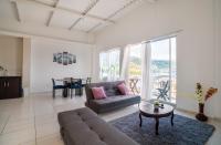 Hermoso Apartamento en Mesitas de El Colegio - Chambres d’hôtes El Colegio