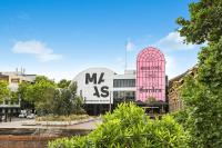 Ultimo l Renovated 2 Bedroom House With Rooftop Balcony - B&B Sydney