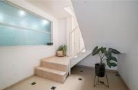 Hermoso Apartamento en Mesitas de El Colegio - B&B