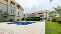 PlayaCielo Retreat - B&B