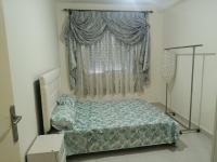 B&B Al Hoceïma - Appartement Al Hoceima Sidi Abid - Bed and Breakfast Al Hoceïma