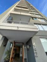 departamento cercano al mall zofri - Chambres d’hôtes Iquique