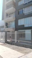 pedro prado apartamento - B&B