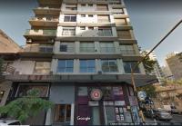 Hermoso depto en el centro de Mar del Plata - Ferienwohnung Mar del Plata