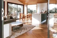 Casa con 3 Camere da Letto
