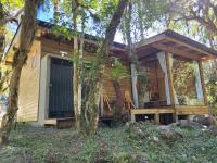 Chalet Superior