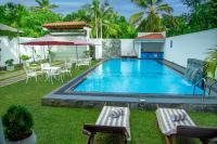 Superresidence - B&B Balapitiya